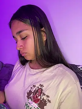 I samantha online show from 4, 2, 2026