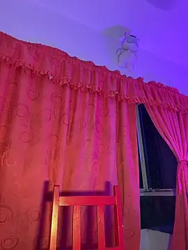 mariana doll2 online show from 28, 2, 2026