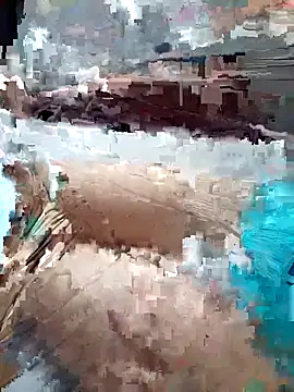 Snapshot of Gissellaa chatting on 16, 2, 2026 Gissellaa online show from 16, 2, 2026