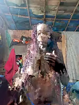 Hermosurasexy online show from 1, 2, 2026