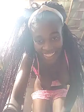 Hermosurasexy online show from 3, 2, 2026