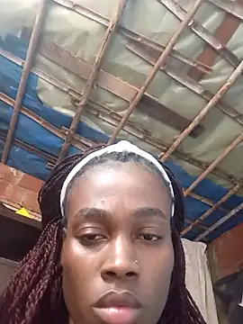 Hermosurasexy online show from 3, 2, 2026