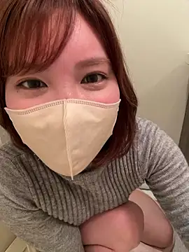  3 mNm 3  online show from 18, 3, 2026