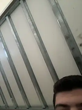 Ateslipanter31 online show from 10, 3, 2026