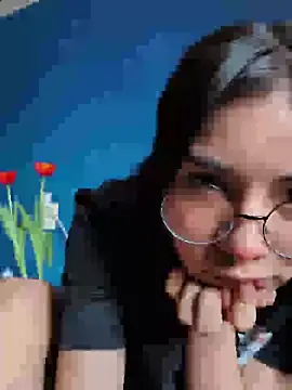 Sienna Gol online show from 3, 2, 2026