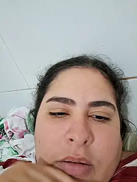 BarbedArtemia online show from 15, 2, 2026