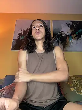 sagitario7d online show from 2, 2, 2026