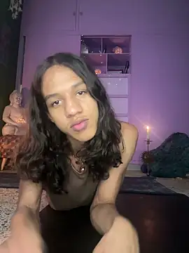 sagitario7d online show from 4, 2, 2026