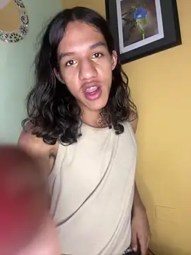 sagitario7d online show from 9, 2, 2026