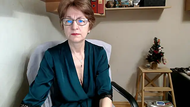 katemodel online show from 11, 1, 2026