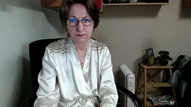 katemodel online show from 19, 2, 2026