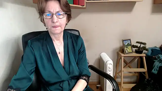 katemodel online show from 21, 2, 2026