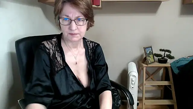 katemodel online show from 12, 3, 2026