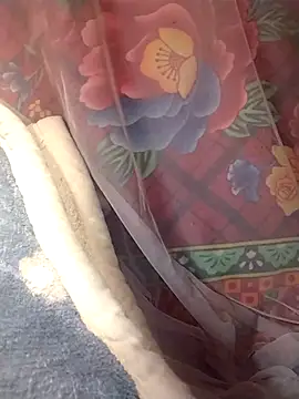 Reina Fcup01 online show from 7, 2, 2026