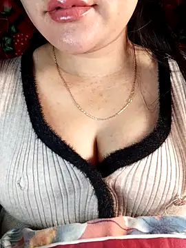 Reina Fcup01 online show from 10, 2, 2026