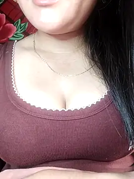 Reina Fcup01 online show from 11, 2, 2026