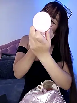 angel naturall online show from 10, 3, 2026