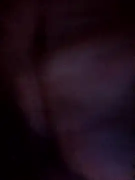 Menfromkolkata online show from 24, 2, 2026