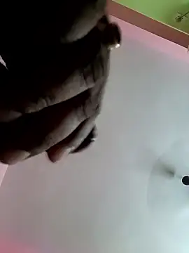 Menfromkolkata online show from 18, 3, 2026