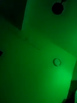 Menfromkolkata online show from 23, 3, 2026