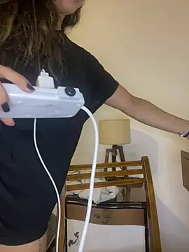 jessens145 online show from 1, 2, 2026