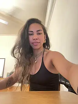 jessens145 online show from 2, 2, 2026