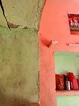 Riyakumari hot66 online show from 9, 2, 2026