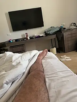 BIGDICK111000 online show from 6, 2, 2026