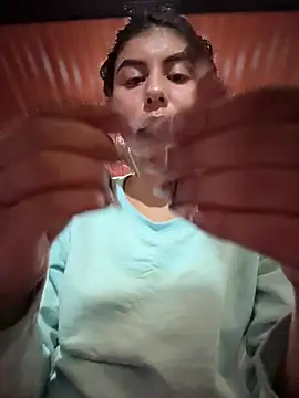 ary 11 online show from 1, 2, 2026