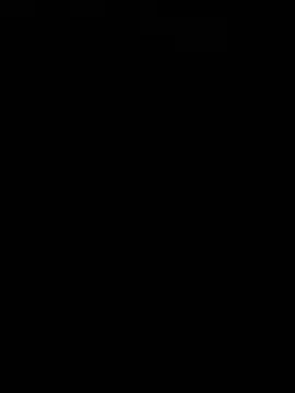 ary 11 online show from 4, 2, 2026