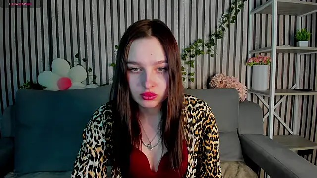 Patricia mil1er online show from 6, 3, 2026