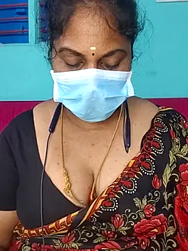 TamilSembaruthi143 online show from 6, 2, 2026