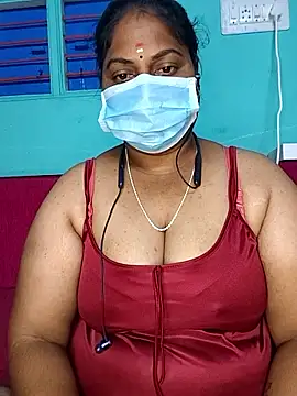 TamilSembaruthi143 online show from 27, 3, 2026