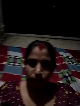 Brazil girl online show from 17, 2, 2026