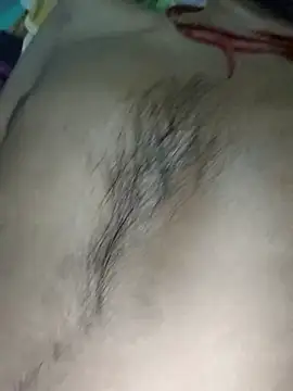 PrivateMeetX online show from 1, 2, 2026