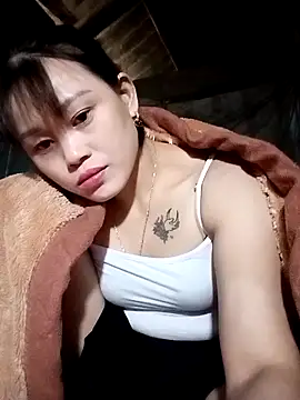 Hoanchaucachcach online show from 3, 2, 2026