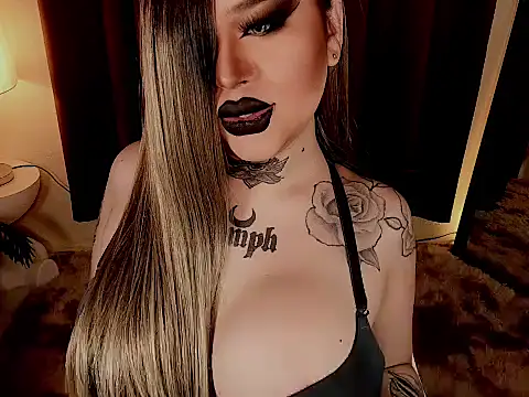 Snapshot of Asianyounggirl chatting on 7, 3, 2026 Asianyounggirl online show from 7, 3, 2026