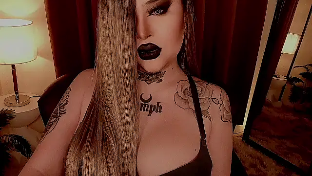 Snapshot of Asianyounggirl chatting on 4, 4, 2026 Asianyounggirl online show from 4, 4, 2026