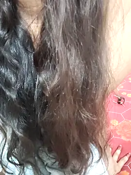 aushi rao online show from 16, 3, 2026