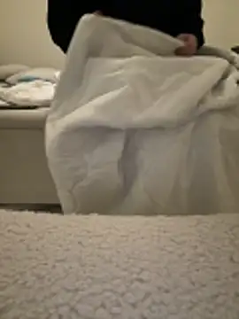 Sara0202 online show from 15, 3, 2026