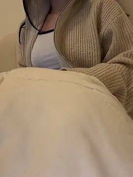 Sara0202 online show from 18, 3, 2026