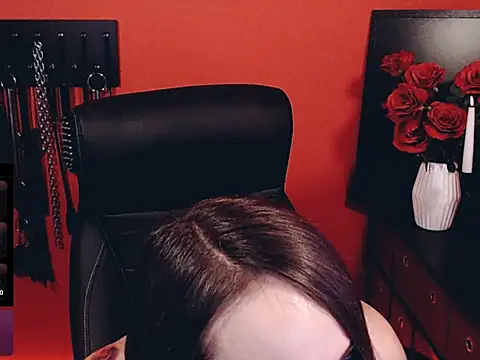 Snapshot of _MissJaneWarren_ chatting on 5, 2, 2026 MissJaneWarren online show from 5, 2, 2026