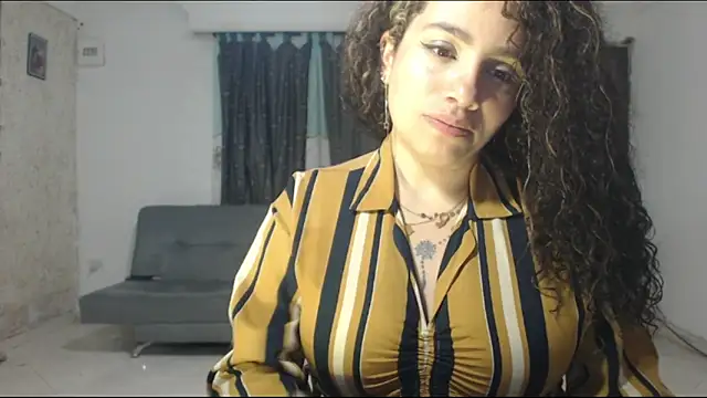 taiana zoe online show from 8, 2, 2026