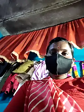 Chanchal pande online show from 8, 2, 2026