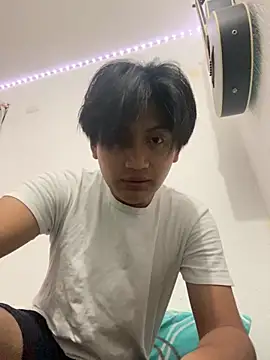 Fernan19d0 online show from 17, 2, 2026