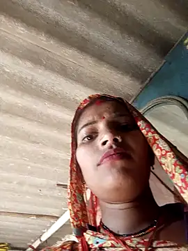 Sapna jindal online show from 6, 2, 2026