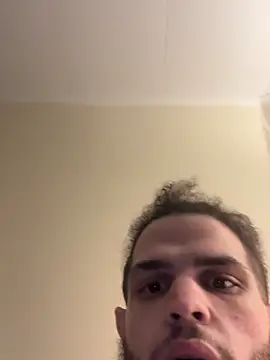 hotbofdad online show from 13, 2, 2026