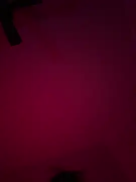 hotbofdad online show from 3, 3, 2026