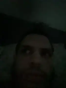 hotbofdad online show from 4, 3, 2026