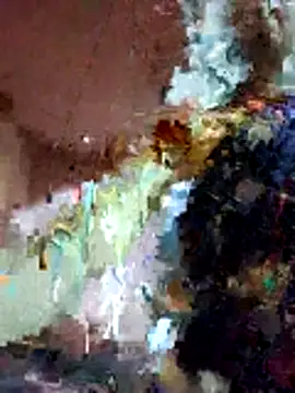 Snapshot of Binnu_rani chatting on 12, 2, 2026 Binnu rani online show from 12, 2, 2026